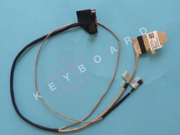 Шлейф матриці до ноутбука Asus Tuf FX504GM